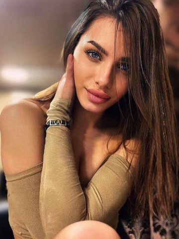 Жанна